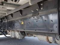 三菱ふそうファイターアルミウイング中型（4t）[写真07]