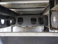 三菱ふそうファイターアルミウイング中型（4t）[写真08]