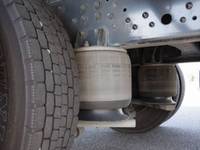 三菱ふそうファイターアルミウイング中型（4t）[写真09]