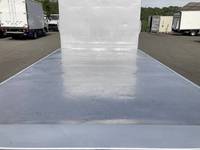 いすゞエルフアルミブロック小型（2t・3t）[写真11]