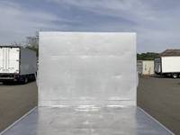 いすゞエルフアルミブロック小型（2t・3t）[写真12]