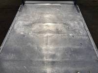 いすゞエルフアルミブロック小型（2t・3t）[写真13]