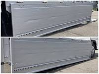 いすゞエルフアルミブロック小型（2t・3t）[写真14]