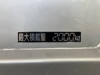 いすゞエルフアルミブロック小型（2t・3t）[写真15]