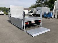 いすゞエルフアルミブロック小型（2t・3t）[写真16]