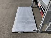 いすゞエルフアルミブロック小型（2t・3t）[写真17]