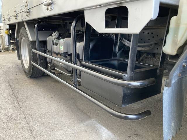 いすゞエルフアルミブロック小型（2t・3t）[写真19]