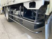 いすゞエルフアルミブロック小型（2t・3t）[写真19]