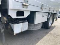 いすゞエルフアルミブロック小型（2t・3t）[写真20]