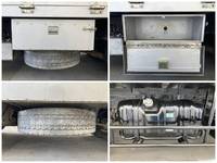 いすゞエルフアルミブロック小型（2t・3t）[写真21]