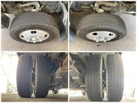 いすゞエルフアルミブロック小型（2t・3t）[写真22]