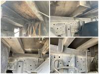 いすゞエルフアルミブロック小型（2t・3t）[写真23]