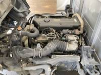 いすゞエルフアルミブロック小型（2t・3t）[写真25]