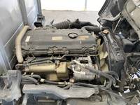 いすゞエルフアルミブロック小型（2t・3t）[写真26]