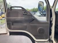 いすゞエルフアルミブロック小型（2t・3t）[写真28]