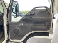 いすゞエルフアルミブロック小型（2t・3t）[写真29]