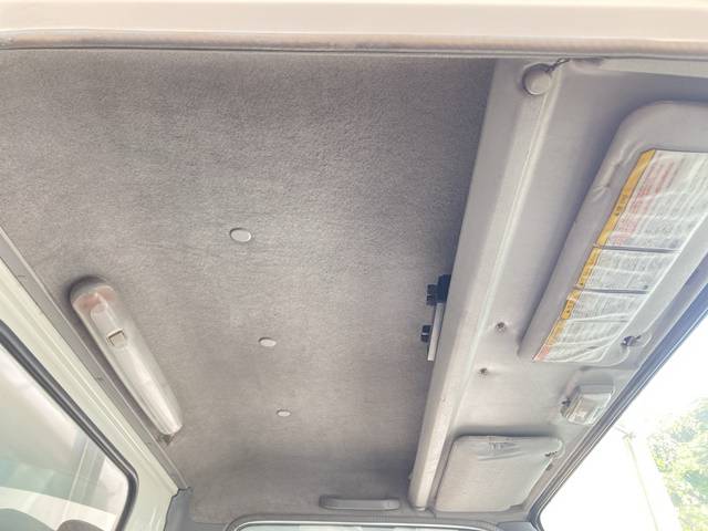 いすゞエルフアルミブロック小型（2t・3t）[写真32]