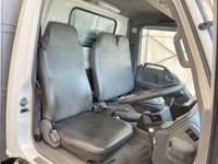 いすゞエルフアルミブロック小型（2t・3t）[写真33]