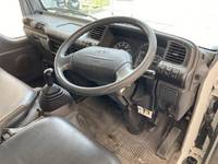 いすゞエルフアルミブロック小型（2t・3t）[写真34]