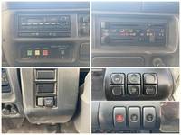 いすゞエルフアルミブロック小型（2t・3t）[写真36]