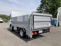 いすゞエルフアルミブロック小型（2t・3t）[写真04]