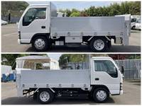 いすゞエルフアルミブロック小型（2t・3t）[写真05]