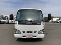 いすゞエルフアルミブロック小型（2t・3t）[写真07]