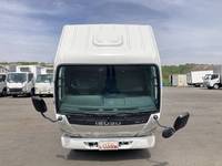 いすゞエルフアルミブロック小型（2t・3t）[写真08]