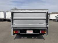 いすゞエルフアルミブロック小型（2t・3t）[写真09]