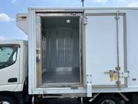 日野デュトロ冷凍車（冷蔵車）小型（2t・3t）[写真14]