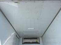 トヨタトヨエース冷凍車（冷蔵車）小型（2t・3t）[写真11]