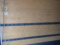 トヨタトヨエースアルミバン小型（2t・3t）[写真10]