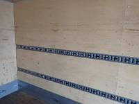 トヨタトヨエースアルミバン小型（2t・3t）[写真11]