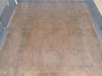 トヨタトヨエースアルミバン小型（2t・3t）[写真12]