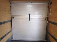 トヨタトヨエースアルミバン小型（2t・3t）[写真14]