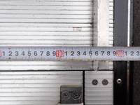 トヨタトヨエースアルミバン小型（2t・3t）[写真18]