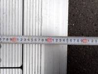 トヨタトヨエースアルミバン小型（2t・3t）[写真19]