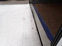 トヨタトヨエースアルミバン小型（2t・3t）[写真20]