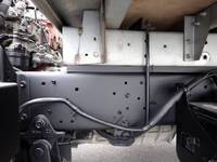 トヨタトヨエースアルミバン小型（2t・3t）[写真25]