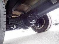 トヨタトヨエースアルミバン小型（2t・3t）[写真26]