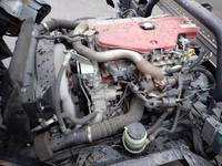 トヨタトヨエースアルミバン小型（2t・3t）[写真28]