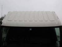 トヨタトヨエースアルミバン小型（2t・3t）[写真31]