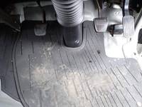 トヨタトヨエースアルミバン小型（2t・3t）[写真37]