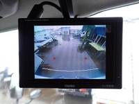 トヨタトヨエースアルミバン小型（2t・3t）[写真38]