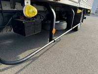 トヨタトヨエースアルミバン小型（2t・3t）[写真40]