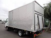 トヨタトヨエースアルミバン小型（2t・3t）[写真04]