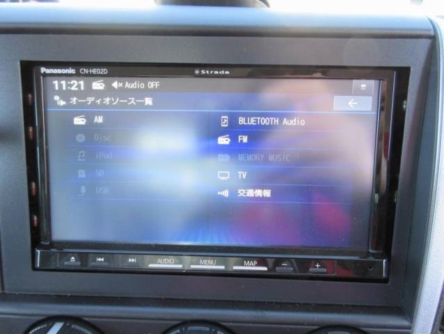 三菱ふそうキャンターアルミバン小型（2t・3t）[写真12]