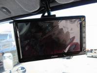 三菱ふそうキャンターアルミバン小型（2t・3t）[写真14]