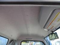 三菱ふそうキャンターアルミバン小型（2t・3t）[写真15]