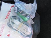 三菱ふそうキャンターアルミバン小型（2t・3t）[写真19]